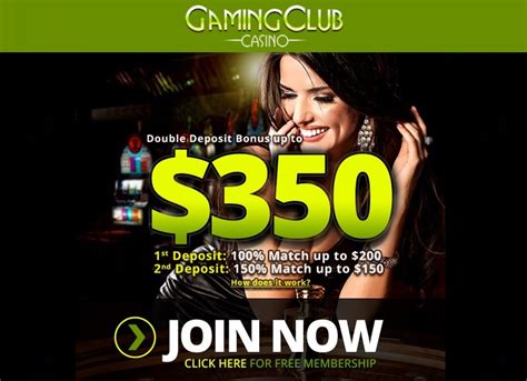 live draw nepal 4d|NEPAL Online Lottery.